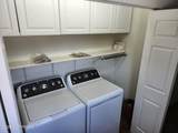 4677 Telsitna Street - Photo 27