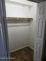4677 Telsitna Street - Photo 29