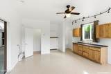 4677 Telsitna Street - Photo 35