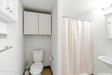 4677 Telsitna Street - Photo 38