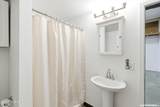 4677 Telsitna Street - Photo 39