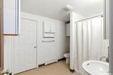 4677 Telsitna Street - Photo 40