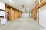 4677 Telsitna Street - Photo 41
