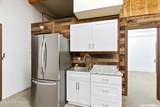 4677 Telsitna Street - Photo 42
