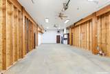 4677 Telsitna Street - Photo 43