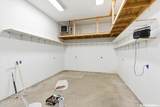 4677 Telsitna Street - Photo 44
