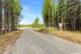 4677 Telsitna Street - Photo 47