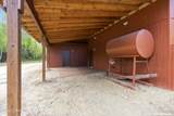4677 Telsitna Street - Photo 48