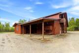 4677 Telsitna Street - Photo 49