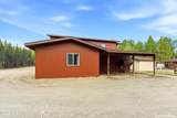 4677 Telsitna Street - Photo 50