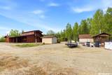 4677 Telsitna Street - Photo 52