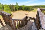 4677 Telsitna Street - Photo 61