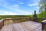 4677 Telsitna Street - Photo 62
