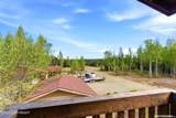 4677 Telsitna Street - Photo 67
