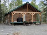 L11-12 Kenny Lake Loop - Photo 1