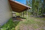 4691 Crane Road - Photo 100