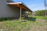 4691 Crane Road - Photo 101