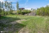 4691 Crane Road - Photo 102