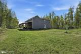 4691 Crane Road - Photo 103