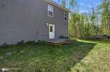 4691 Crane Road - Photo 104