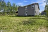 4691 Crane Road - Photo 105