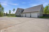 4691 Crane Road - Photo 106
