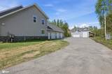 4691 Crane Road - Photo 107