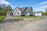 4691 Crane Road - Photo 108