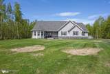 4691 Crane Road - Photo 109
