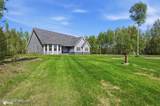 4691 Crane Road - Photo 110