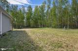 4691 Crane Road - Photo 111