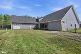4691 Crane Road - Photo 112