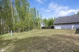 4691 Crane Road - Photo 113