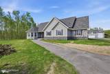 4691 Crane Road - Photo 114