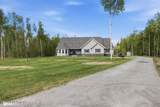 4691 Crane Road - Photo 115