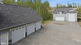 4691 Crane Road - Photo 116