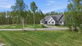 4691 Crane Road - Photo 117