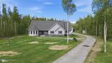 4691 Crane Road - Photo 118