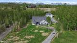 4691 Crane Road - Photo 119