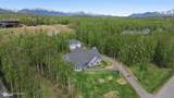 4691 Crane Road - Photo 120