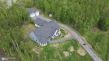 4691 Crane Road - Photo 121