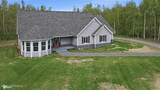 4691 Crane Road - Photo 122