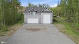 4691 Crane Road - Photo 123