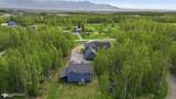 4691 Crane Road - Photo 124