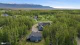 4691 Crane Road - Photo 125