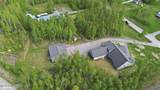 4691 Crane Road - Photo 126