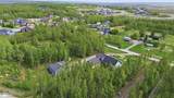 4691 Crane Road - Photo 127