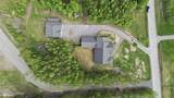 4691 Crane Road - Photo 128