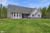 4691 Crane Road - Photo 129
