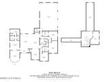 4691 Crane Road - Photo 130
